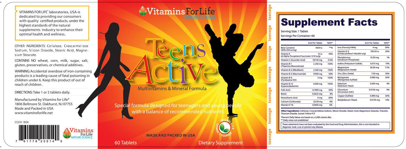 teen-active-label